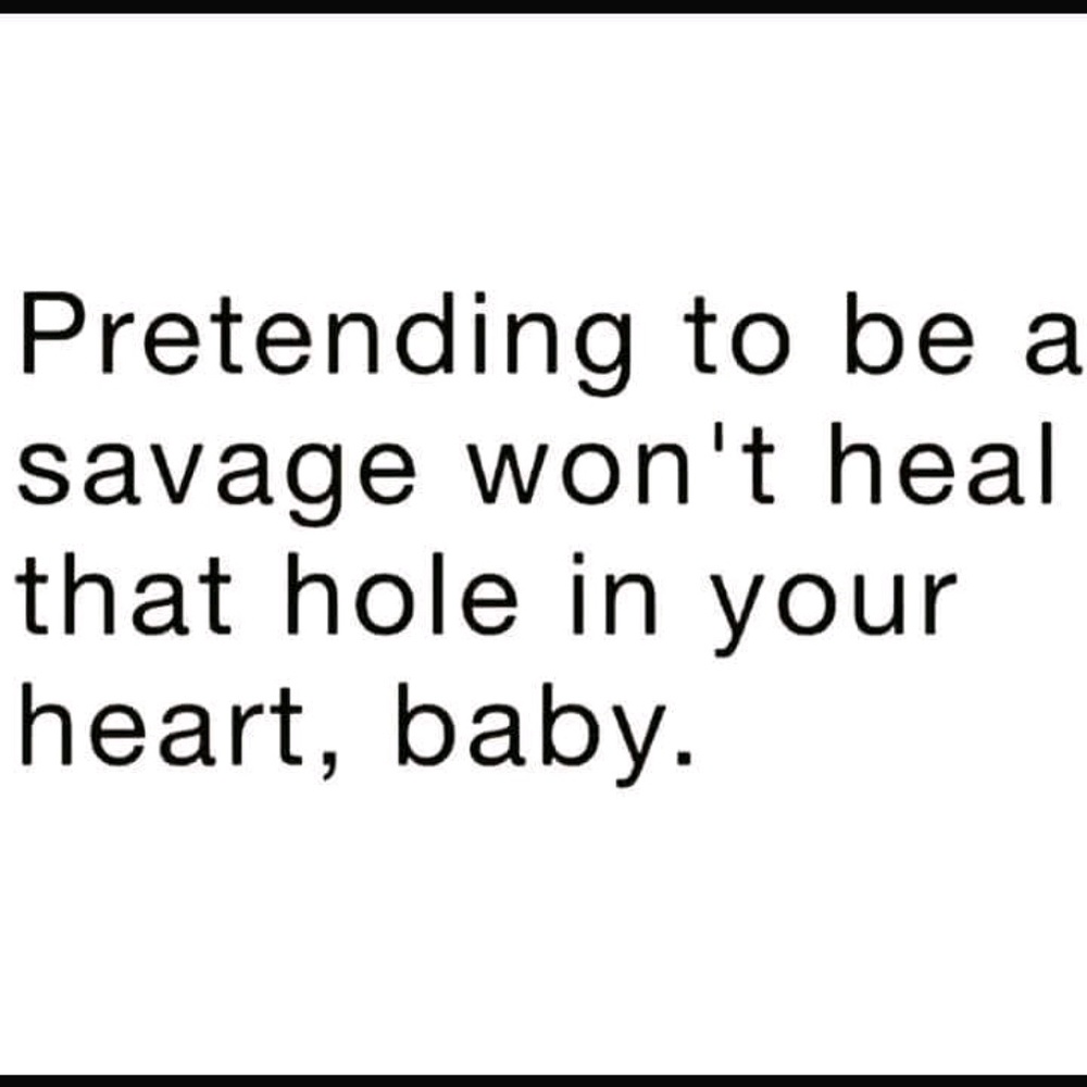 Meet your Posher, Norman